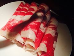 鼎王麻辣火锅(高雄七贤店)-鼎王麻辣锅(七贤店)