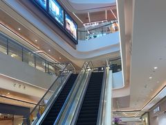 -合景·悠方(成都店)