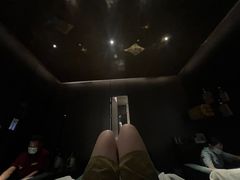 -新盈光·云会所(百丈东路店)