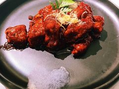 -荟廷·晶萃(陆家嘴尚悦湾店)