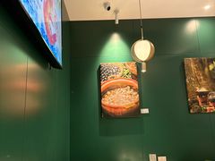 -烹然四季椰子鸡火锅(姚家园万象汇店)