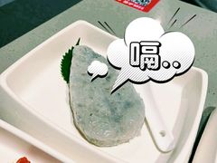 -海底捞火锅(佳兆业广场店)