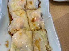 -茶小点(丽悦新天店)