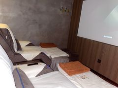 -天禧影院式足道·SPA(梅林店)