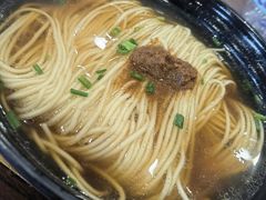 -金隆兴(镜湖店)