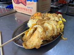 -舒记老友粉(埌西店)