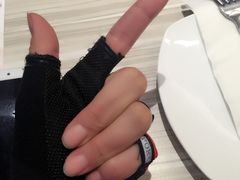 -必胜客(绿地新都会店)