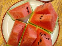 -通海俄式烧烤·俄罗斯大串(爱建店)