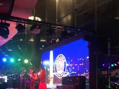 -PAULANER普拉那德国啤酒花园(千玺广场店)
