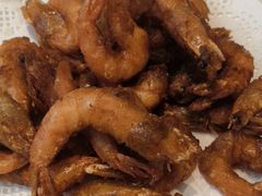 -万龙洲海鲜(大兴绿地缤纷城店)