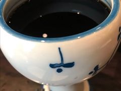 -三俞竹苑(红旗街万达店)