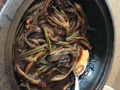 -苏浙总会(国金中心店)