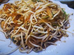 -三子下水馆(南十四道街151号店)
