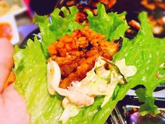 -杀猪天·韩国烤肉(总店)