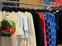-北京朝阳悠唐皇冠假日酒店