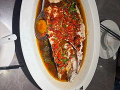 -湘轩·土菜研究院(光大店)