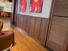 -COSTA COFFEE(恒基名人购物中心店)