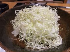 -胜博殿日式炸猪排(西红门店)