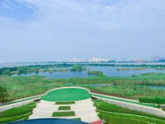 -镇江润扬大桥酒店