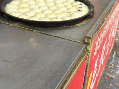 -毛氏汽水包(山海关路店)