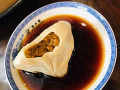 鲜肉小笼-熙盛源(永乐路店)