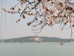 -颐和园