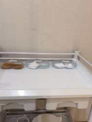 -南京康美美容医院·旗舰店
