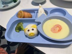 -小荷谷(浦东三林店)