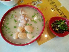 -廖老妈蹄花店(人民公园陕西街259号店)