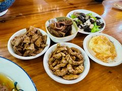 -李公面(星尚邻里店)