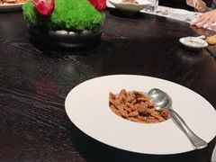 -宝丽轩中餐厅BAOLIXUAN