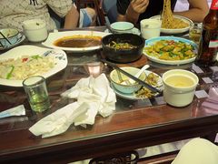 -苏州人家(锦溪镇店)