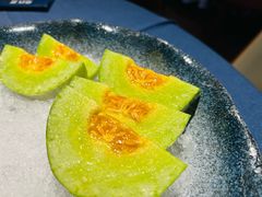 -栾氏荟(柳园店)