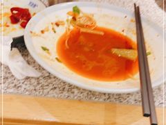 -姑姑宴(富力广场店)