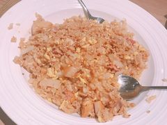 -必胜客(永旺店)