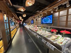 -7017浙菜•建德味(中财店)