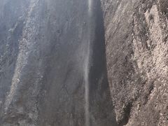 -雁荡山大龙湫景区