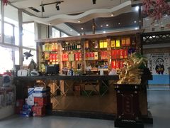 -祥阁食府妈妈菜