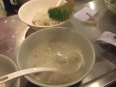 -石岐佬中山菜馆(张溪店)