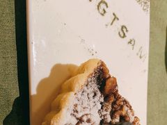 -松赞拉萨林卡酒店