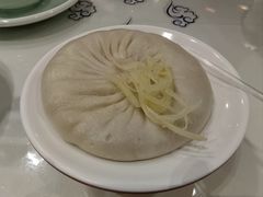 -冶春茶社(珍园店)