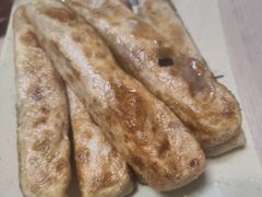 -协顺园回头馆(南顺城路店)