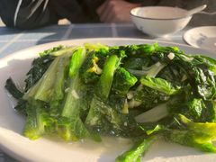 -明记海鲜大排档(巽寮湾店)