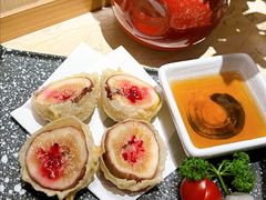 -长崎屋·日本料理·刺身·烧鸟(天河北路店)