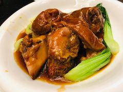 -好妈王饺子(滂江街店)