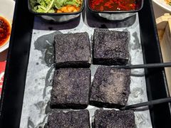 -火宫殿(五一大道分店)