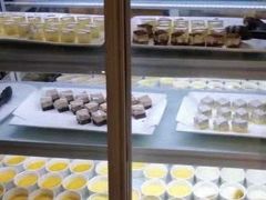 -比格比萨自助(花园路店)