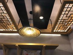 -八婆婆烧仙草(曾厝垵店)