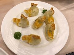 小鸭酥-全聚德(前门店)