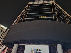 -赛格电子市场(华强北路店)